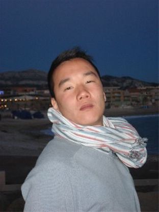 Photos